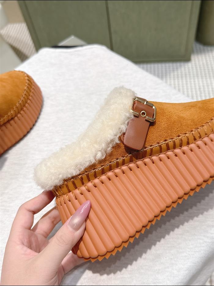 20251128165030508 340